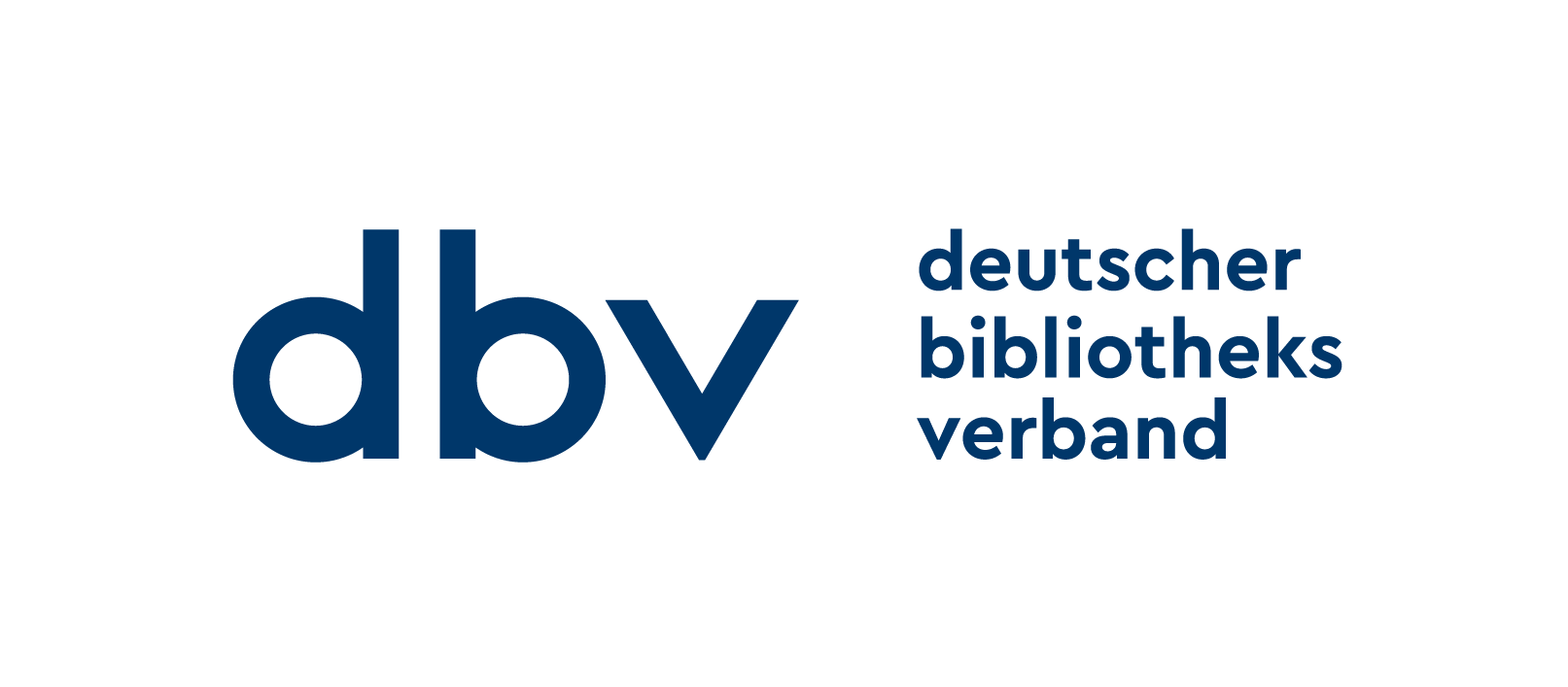 dbv-logo